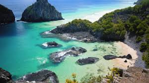Als segelrevier für yachtcharter ist es ganzjährig geeignet, sehr vielseitig und navigatorisch nicht anspruchsvoll. Top 15 Der Schonsten Strande Brasiliens
