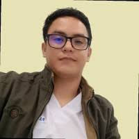 400+ "Saavedra-ruiz" profiles