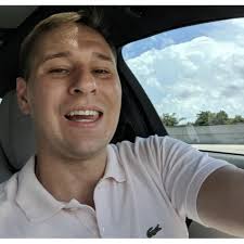 The National Addiction Memorial