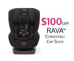 Nuna Black Friday Sale Valid Thru 11 26 18 Cyber Monday Specials Black Friday Cool Baby Stuff