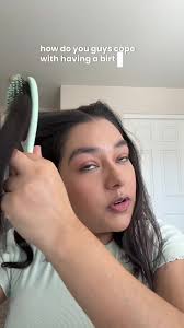 Vanessa Arredondo So Cal