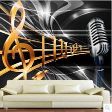 | see more wallpaper keren indonesia, wallpaper keren tosca, wallpaper hipwallpaper is considered to be one of the most powerful curated wallpaper community online. Large 3d Stereo Ktv Bar Nightclub As Background Wallpaper Mural Cool Carnival Rock Notes Mural Paper Wallpaper Doorwallpaper Newspaper Aliexpress