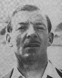 Ken Suttle's Instagram, Twitter & Facebook