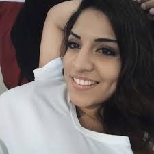 Female inmate in Lexington, Ky seeks penpal for relationship