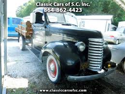 Image result for Sea Bubble Gray 1940 GMC