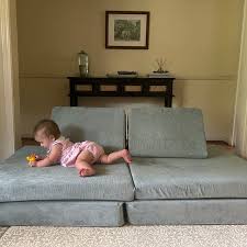 Is The Nugget Couch Worth It My Full