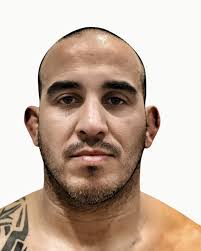 This is Nick Hartman @nickhartmanjj Nick was born in Naples, Italy while  his dad served in the navy. Grew up in Jacksonville, Florida. Joined the  Air Force in 2017 and it brought