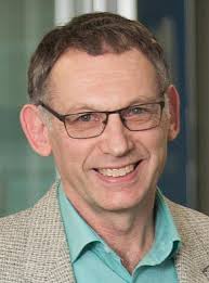 BBNZ REFEREE LEADERSHIP GROUP MEMBER BIOS