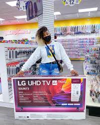 Best beauty supply store near you for virgin hair, crochet braids, remi hair, hair extensions, natural hair care, and cosmetics! Gold Beauty Supply Inicio Facebook