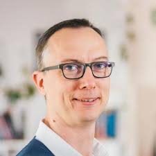 mb1000 (Mark Busse) · GitHub