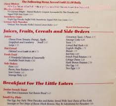 Michael's genuine food and drink online accessibility statement michael's genuine food and drink's goal is to permit customers to successfully gather information and conduct business through our. Online Menu Of Michaels Kitchen Restaurant Taos New Mexico 87571 Zmenu