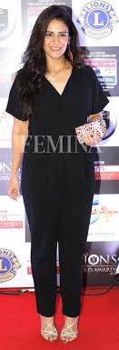 Celebs whove fallen prey to cybercrimes | Femina.in