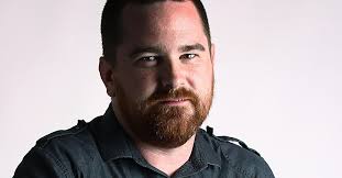 Founder of Newmind Group next speaker at Entrepreneurship Forum