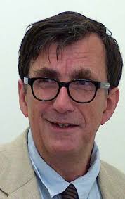 Vol 42 I No 2 I October 2022 European Association for the Study of Science  and Technology