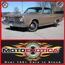 Image result for Soft Yellow 1966 Barracuda