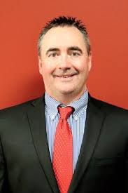 Amanda Gordon and Erin Hamann Named Pearland ISD Principals of the Year