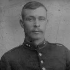 Roach Family History: Last Name Origin & Meaning