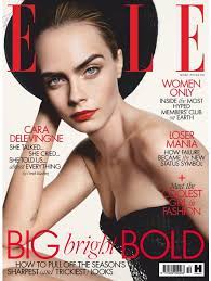 Elle decor participates in various affiliate marketing programs, which means we may get paid commissions on editorially chosen products purchased through our links to retailer sites. Elle Uk Back Issue October 2019 Digital In 2021 Cara Delevingne Magazine Covers Cara Delevingne Elle Magazine