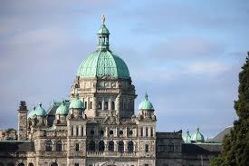 As of march 1st, 2021: B C Adds 515 New Covid 19 Cases 20 In Island Health