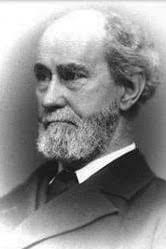 Roger Lacey Lodge #722