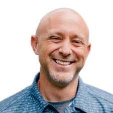 Ryan Kohler's Instagram, Twitter & Facebook