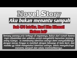 Ayooo kita membangun channel novel story agar kita menikmati novel melalui channel ini. Download Aku Bukan Menantu Sampah Mp4 3gp Naijagreenmovies Netnaija Fzmovies