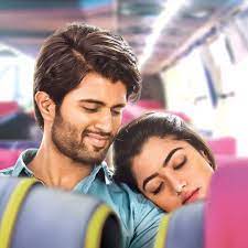 Best Couple Dp Pics For Facebook Whatsapp And Instagram Love Couple Photo Romantic Couples Photography Cute Love Couple