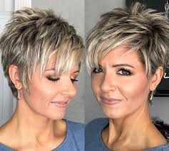 GIVEAWAY ALERT!! ❣Zen Hair...