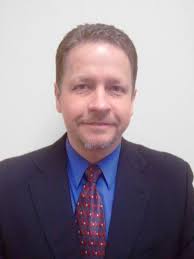 Joe Till — National Benefits Group