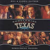 Bill gaither's 30 favorite homecoming hymns (live). Candy Hemphill Christmas Songs Download Candy Hemphill Christmas New Songs List Best All Mp3 Free Online Hungama