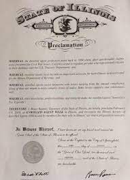 How to become an enrolled agent in illinois. Illinois Society Of Enrolled Agents Ilsea Home Facebook