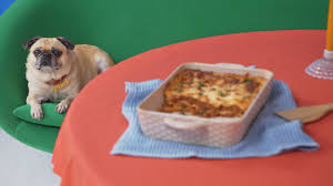 Compress jpeg images and photos for displaying on web pages, sharing on social networks or sending by email. Pixel Vs Pixel Full Of Google Youtube