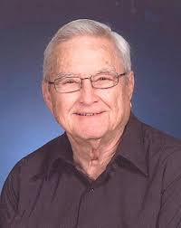 Wayne Clement Obituary