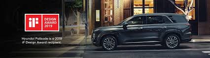 2020 hyundai palisade vs kia telluride. 2020 Hyundai Palisade Vs Kia Telluride Bloomington In Andy Mohr Hyundai