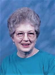 Betty Herring Obituary October 30, 2022