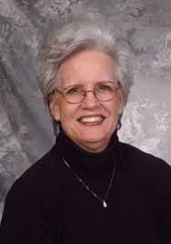 Hartford Hospital Nursing Magazine, Spring 2005