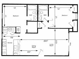 A true two bedroom must have two separate bedrooms, each with at least one window (most. 2 Bedroom Apartment Priced At 1245 950 Sq Ft Pinegate