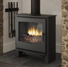 28,532 heating stoves products are offered for sale by suppliers on alibaba.com, of which stoves accounts for 11%, cooktops accounts for 4%, and hot. Envirostoves