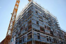 Der blog zeigt die finalisten. Dhv Wurdigt Hochstes Deutsches Hochhaus In Holzbauweise