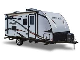 Trained mechanics inspect every trailer in our expansive inventory to ensure that every weld and component is in perfect shape for years of reliable service. Used Rvs For Sale Madison Ms Used Rv Dealer