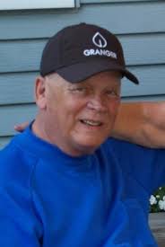 Jackson Citizen Patriot Recent Obituaries: All of Jackson Citizen Patriot's  Recent Obituaries