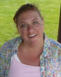 Leah M. Wolf Obituary 2023