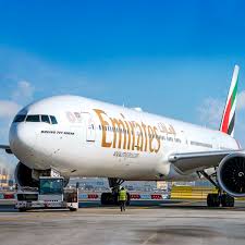 The federation formed in 1971 after british forces withdrew from the persian gulf. Emirates Airline Emirates Twitter