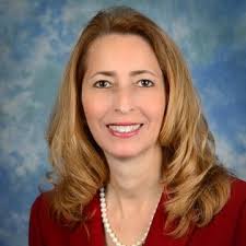 Some of my gardening and landscaping..