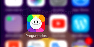 Cdn2.cocinadelirante.com el increíble juego de preguntas y respuestas, que te permitirá poner a prueba tus conocimientos y desafiar a tus amigos para ver quién sabe más. Preguntados Juego De Mesa Preguntados Familiar