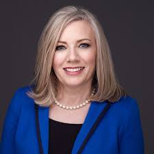 JW Marriott Marquis Miami Concierge: Pictures & Reviews