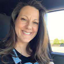 Ericka Cummings's Instagram, Twitter & Facebook