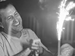 Fundraiser for Lindsay MacLachlan by Nisha Ashley : Honoring and  Celebrating Matt MacLachlan