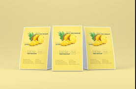 Download 15 Editable Table Tent Mockup Psd Graphic Cloud