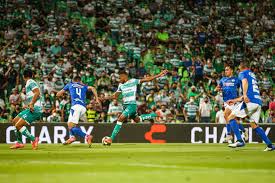 H2h stats, prediction, live score, live odds & result in one place. Los Mejores Memes Previos A La Final Cruz Azul Vs Santos Infobae